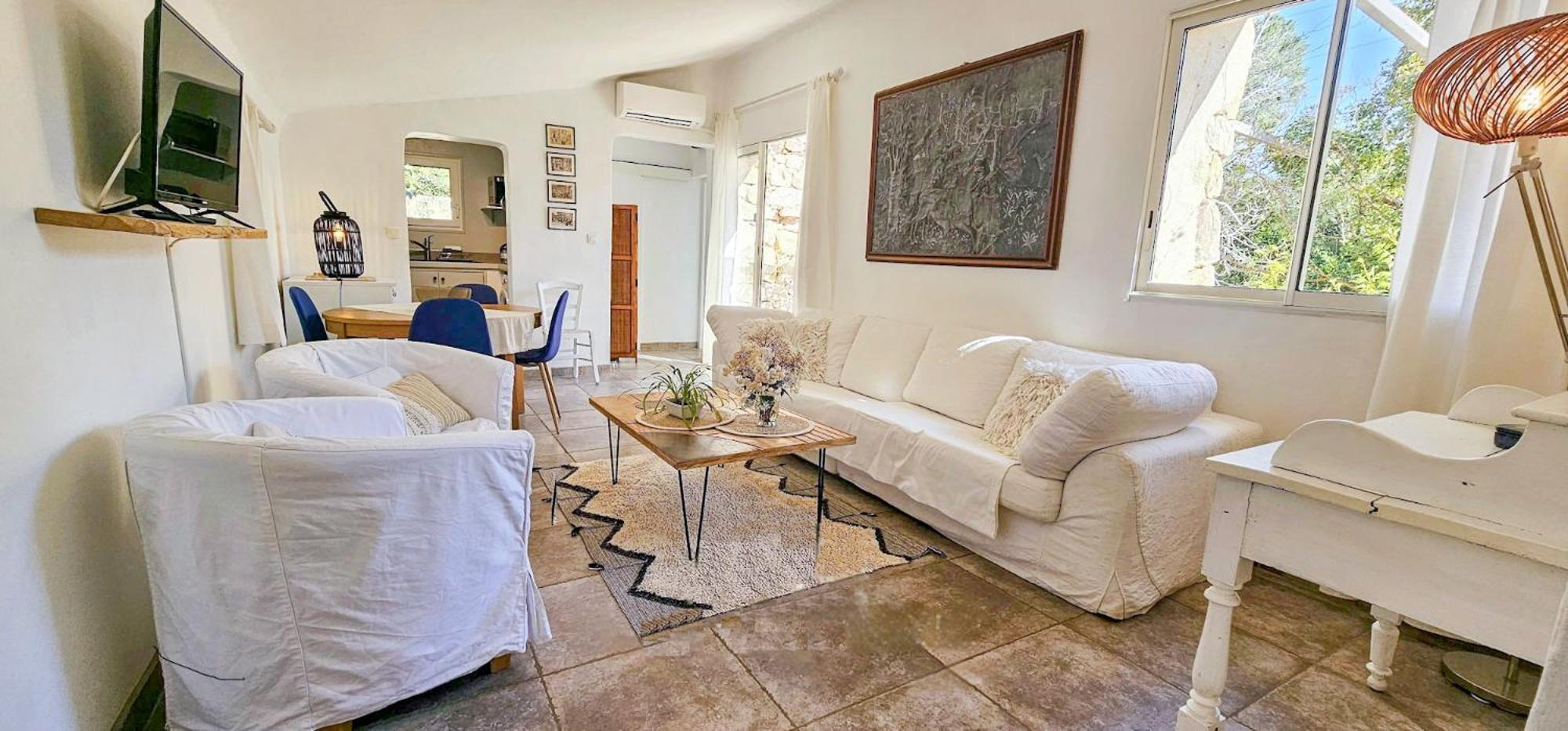 Salvacintoggio -Votre Villa Avec Piscine Privee- Porto-Vecchio  Exterior foto